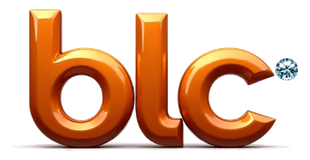blc
